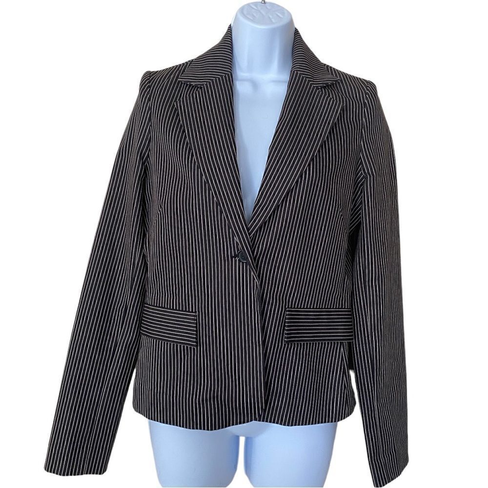 Old Navy Collection Short Jacket